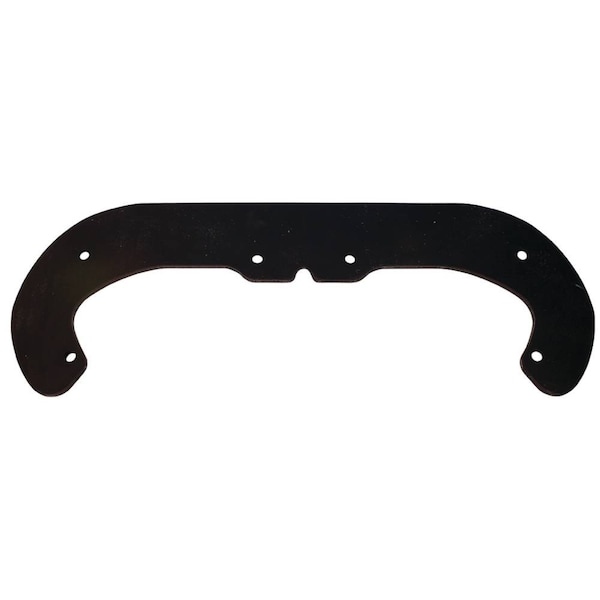 Paddle For Toro Power Clear 180 418 Snow Blowers Throwers 780-348
